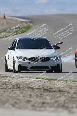 media/Mar-01-2025-Speed Ventures (Sat) [[3556983a2b]]/Black/Session 2 (Phil Hill)/